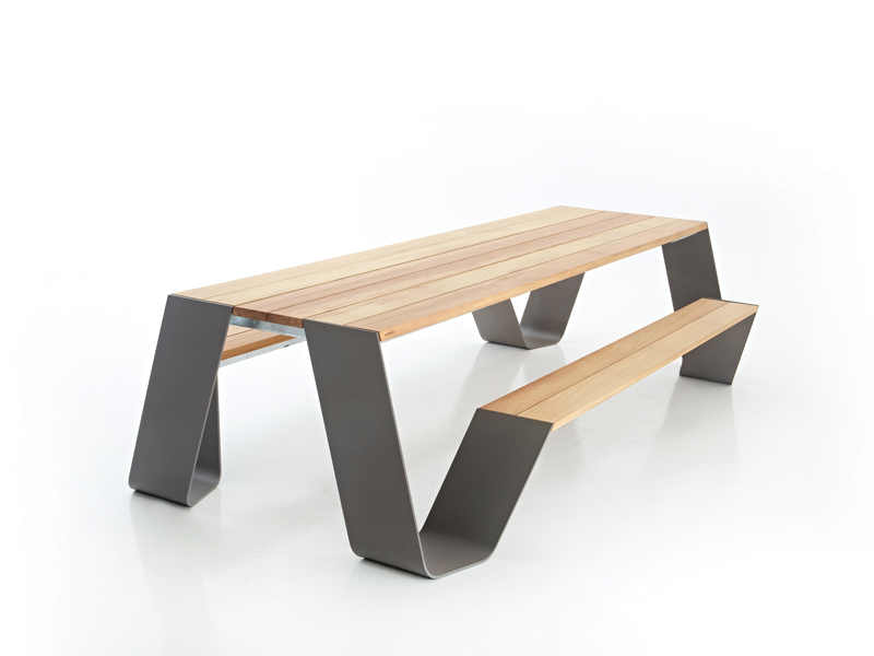 Hopper table Extremis - Hoppertable-6