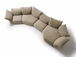 Standard Sofa Edra - Standard 2