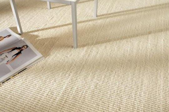 Bamboo B.I.C. Carpets - Biccarpets-bamboo-01