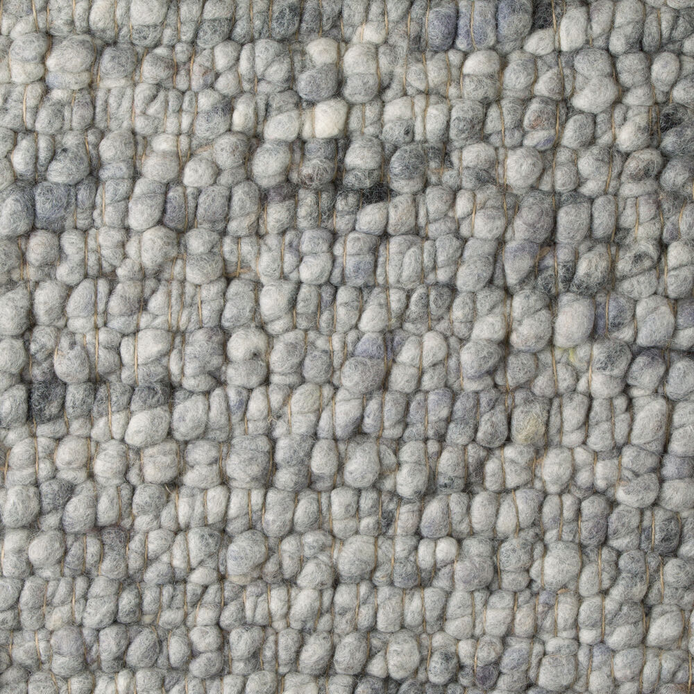Boulder Perletta Carpets - Perletta-boulder