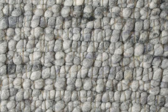 Boulder Perletta Carpets - Perletta-boulder