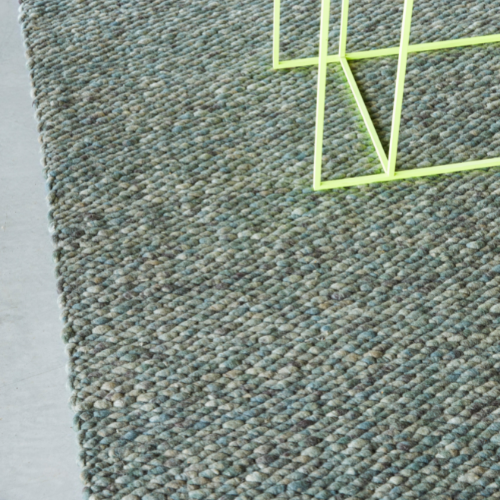 Limone tapijt Perletta Carpets - Limone 3